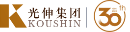 logo Z6尊龙「中国区」官方网站